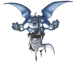 Dragon Ghost Characters Art Blue Dragon Awakened Shadow Blue Dragon Shadow Art Character Art