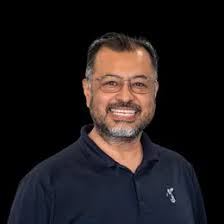 Find Realtors & Real Estate Agents, Teams & Agencies in Your Area