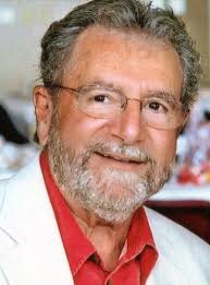 In Loving Memory of Peter C. Procopio