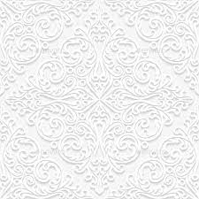 They are the most beautiful type of pattern in this collection and they can be used for any design that requires a decorative yet elegant and sophisticated aesthetic. Seamless Floral Pattern Floral Pattern Vector Floral Border Design Subtle Background