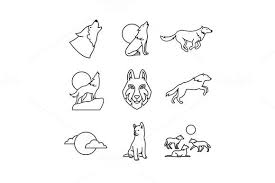 Pin On Sketch Design Elements