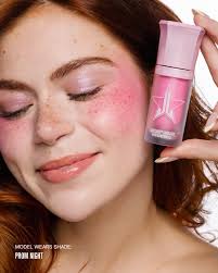 Jeffree Star Cosmetics