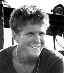 Sam Bottoms Movies & TV Shows List