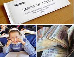 Maybe you would like to learn more about one of these? Veste BunÄƒ Pentru Copii Se MÄƒresc AlocaÈ›iile Incepand Cu 1 Ianuarie 2019