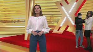 Register transfer level (rtl) is an abstraction for defining the digital portions of a design. Upps Charlotte Maihoff Bei Rtl Exclusiv Zu Sehen Das Sagen Beide Moderatorinnen Dazu