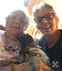 Marjorie Ann Ewing Obituary June 18, 2024