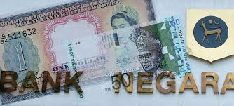 That appears to be a rather brief timeline. Bank Negara Malaysia Central Bank Of Malaysia Who Owns It Steemit