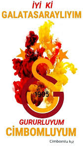 Whatsapp durum güncelleme resimleri içinde kullanabilirsiniz i̇şte en güzel en çok i̇ndirilen ultra hd 4k ve 3 boyutlu ultra aslan galatasaray cimbom resimleri. 28 En Guzel Gs Full Hd Cimbom Duvar Kagitlari Galeri Duvari Arkaplan Tasarimlari Duvar Kagidi
