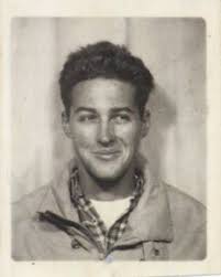 Journaling in a Facing History Classroom: Finding Wisdom in Student Voices