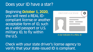Once registered you can add your existing expired license to the account and request to reapply. Real Id What To Know About The New Driver S Licenses In Tennessee