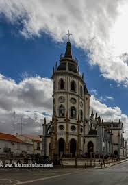 Maybe you would like to learn more about one of these? Reguengos De Monsaraz Portugal