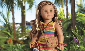 For boys and girls, kids and adults, teenagers and toddlers, preschoolers and older kids at school. Why Is American Girl Doll Ignoring Black Girls Mom Com