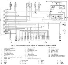 Lr workshop is the free community generated database of land rover parts information. Wd 4772 2000 Land Rover Discovery 2 Engine Diagram 1milioncarscom Wiring Diagram