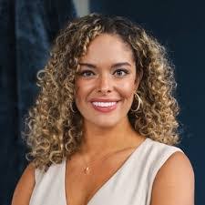 Katie Driscoll's Instagram, Twitter & Facebook