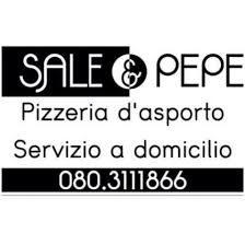 intro g am c d g d. Pizza Bufalina L Immagine Piu Pizzeria Sale E Pepe Facebook