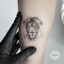 There are so many different options to choose from, whether you want a wolf, or a majestic elephant, allowing you to design something unique to you. 900 Animal Tattoos For Men Ideas In 2021 Tattoos Tattoos For Guys Animal Tattoos