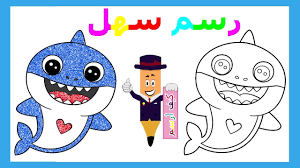 طالبتان بجامعة أسيوط جمعتهما موهبة فريدة من نوعها، ألا وهو الرسم على الخشب عبر المسامير والخيوط مستخدمين الأدوات الهندسية.كاميرا ten tv ألتقت بالطالبتين بجامعة أسيوط. ÙÙˆØ¶Ù‰ ÙÙŠ Ø§Ù„Ø¨Ø¯Ø§ÙŠØ© Ø¹Ø§Ù…Ù„ Ù…Ù†Ø¬Ù… Ø±Ø³Ù… ÙƒØ±ØªÙˆÙ† Ø³Ù‡Ù„ Ø¬Ø¯Ø§ Comertinsaat Com