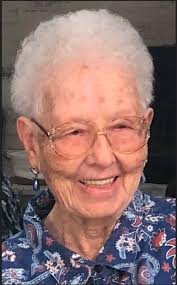 Jeanette Farris Collins