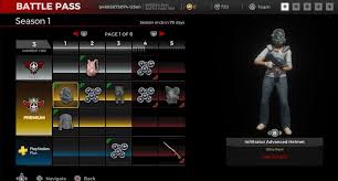 How to get a free unlocked legacy crate! 5 Takeaways From H1z1 S Official Launch On The Playstation 4 Article Wwgdb