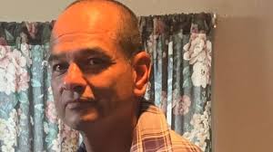 Alejandro Garcia Gofundme Shop