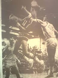 50 years later: Remembering Creek's magical 1970-71 hoops season