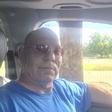 Joan Allen Metal Detectors