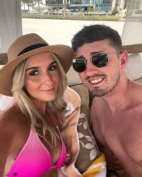 Matthew Todd (@_matthewtodd) • Instagram photos and videos