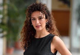 Il Paradiso delle signore, puntate 8-12 settembre: Concetta si sente male,  Fulvio…