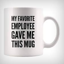 What to get your male boss gifts for boss male gifts. 47 Appropriate Gifts For Your Boss That They Ll Actually Like Dodo Burd