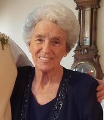 Mae Duncan Obituary (1937