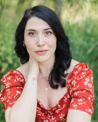 Chapter and verse: gritLIT features a Hamilton-heavy lineup