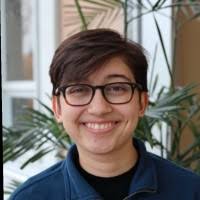 30+ "Knetsch" profiles