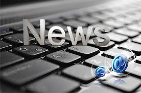 IT翻译_IT翻译价格_网站本地化翻译_网站本地化翻译价格-北京英信 ...