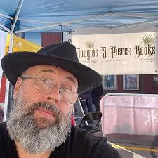 Seldy's Circus Adventures: A Seeds of Hope Coloring Book For All Ages:  Pierce, Douglas S., Dolby, Sherrie, Huhn, Anna: 9798465871792: Amazon.com:  Books