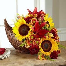 Check spelling or type a new query. Thanksgiving And Christmas Centerpieces