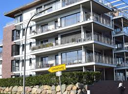 Erhalte die neuesten immobilienangebote per email! Das Ehemalige Marinegelande In Kiel Sabine Gimm
