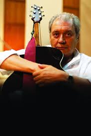 Fernando tordo, marisa liz, ricardo ribeiro e rita guerra abrem um festival que vai chegar aos ecrãs domésticos durante um mês, ou mais. Fernando Tordo Womex