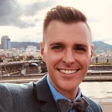 Jules Lambert (@MsLambert1stgr)