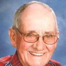 Obituary information for Lewis Hazelwood