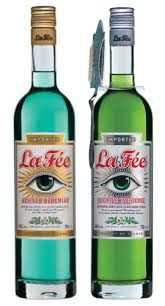 Schönen abend euch 🇬🇷#thankful #happygirl. Part 4 Finding The Right People La Fee Absinthe Real Absinthe