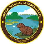 Parque nacional santa fe es un área diversa remota, hermosa y biológica unica en el centro de panamá. Parque Nacional Islas De Santa Fe Argentina Gob Ar