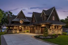 Shakopee mn affordable and low income apartment listings. Rustic Traditional Lakefront Home Spring Lake Shakopee Mn Custom Home Built By Homes By Tradition Custom Home Builders Custom Homes New Home Communities