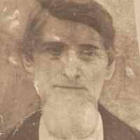 Perry Jackson Lockhart (1820–1900) • FamilySearch