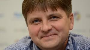 Defender david limbersky, whose goal against latvia on sunday helped the czech republic. Uhrin Ist In Plzen Am Ruder Uefa Europa League Uefa Com