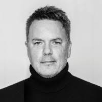 700+ "Treadwell" profiles