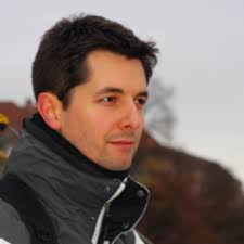 sigma (Yann Hodique)