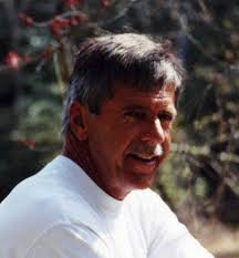 Mr. Michael Eugene Parsons