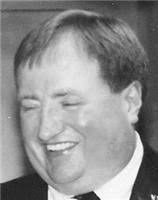 Randy Parker Obituary (1961-2014)