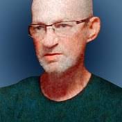 Adaway Family Obituaries