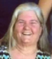 Jackie Hurst Obituary May 2, 2021